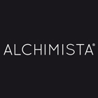 ALCHIMISTA